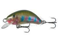 Esca Kenart Hunter 4cm RI