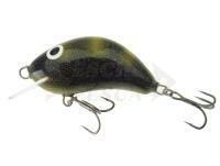 Esca Kenart Hunter 5cm BT