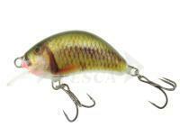 Esca Kenart Hunter 5cm GO