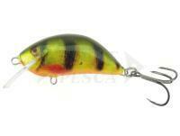 Esca Kenart Hunter Plus 6cm 13g - NPX
