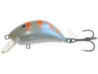 Esca Kenart Hunter Plus 6cm 13g - WO