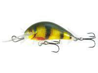 Esca Kenart Shark 4cm NPB
