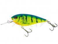Esca Kenart Skim 12cm 35g - PX