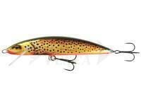 Esca Kenart Slim Fish 12cm 20g - T
