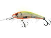 Esca Kenart Sneck 7cm YR
