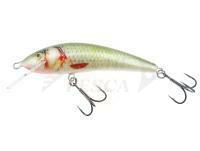 Esca Kenart Sneck Shallow 10cm 18g - NRG