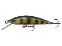 Esca Kenart Spike 5cm - PG