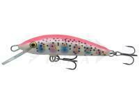 Esca Kenart Spike 5cm - PR
