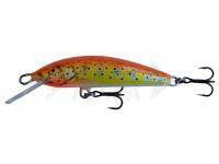 Esca Kenart Spike 5cm - TO