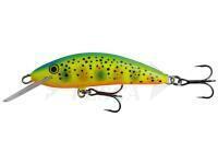 Esca Kenart Spike 5cm - TX