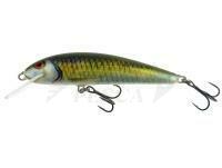 Esca Kenart Viper 9cm 12g - GF