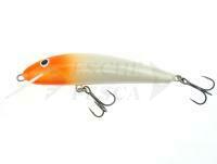 Esca Kenart Viper 9cm 12g - RH