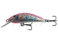 Esca Kenart Winner 2,5cm RTH