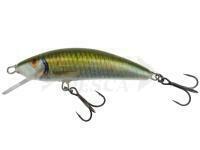Esca Kenart Winner 4,5cm GF