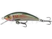 Esca Kenart Winner 5,5cm G