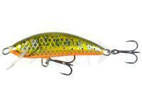 Esca Kenart Winner Flat 4.5cm 4g - HTR