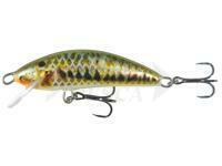Esca Kenart Winner Flat 4.5cm 4g - M