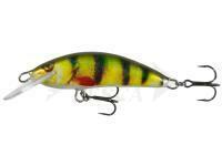 Esca Kenart Winner Flat 4.5cm 4g - NP