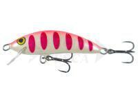 Esca Kenart Winner Flat 4.5cm 4g - PF