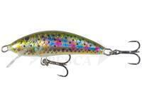 Esca Kenart Winner Flat DR 4.5cm 3g - HRI