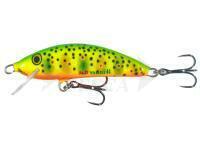 Esca Kenart Winner Flat DR 4.5cm 3g - RX