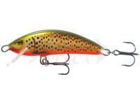 Esca Kenart Winner Flat DR 4.5cm 3g - T