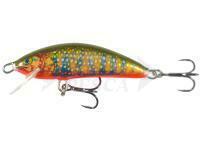 Esca Kenart Winner Flat DR 4.5cm 3g - TB