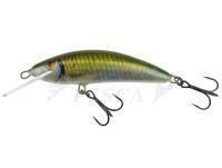 Esca Kenart Winner Pro 7DR F 7cm 6g - GF