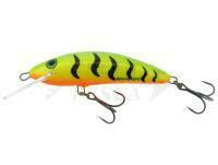 Esca Kenart Winner Pro 7DR F 7cm 6g - GT