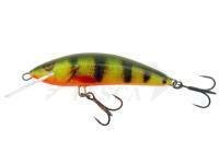 Esca Kenart Winner Pro 7DR F 7cm 6g - NPX
