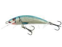 Esca Kenart Winner Pro 7DR F 7cm 6g - NRB