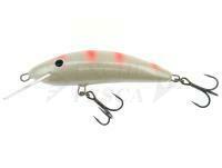 Esca Kenart Winner Pro 7DR F 7cm 6g - WO