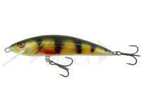 Esca Kenart Winner Pro 9 - NPB