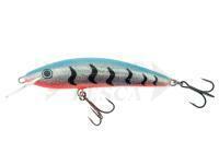 Esca Kenart Winner Pro 9DR F 9cm 12g - MH