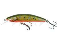 Esca Kenart Winner Pro 9DR F 9cm 12g - NT