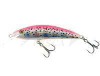 Esca Kenart Winner Pro 9DR F 9cm 12g - RTH