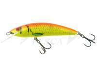 Esca Kenart Winner Pro 9DR F 9cm 12g - XR
