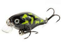 Esche Lucky John Chubby 4F - 026