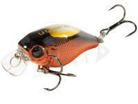 Esche Lucky John Chubby 4F - 027