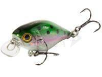 Esche Lucky John Chubby 4F - 028