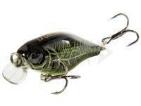 Esche Lucky John Chubby 4F - 029