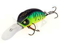 Esca Lucky John Haira Tiny Plus One 33LBF - 008