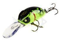 Esca Lucky John Haira Tiny Plus One 33LBF - 013
