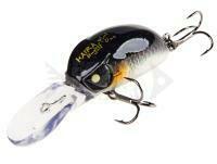 Esca Lucky John Haira Tiny Plus One 33LBF - 017