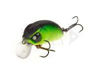 Esca Lucky John Haira Tiny Shallow Pilot 33F - 301
