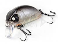 Esca Lucky John Haira Tiny Shallow Pilot 33F - 403