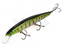 Esca Lucky John Makora 130SP - 139