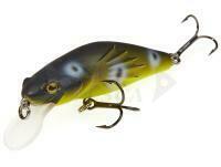 Esca Lucky John Original Bullhead 6.5cm 10g SP - BH06