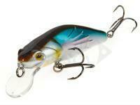 Esca Lucky John Original Bullhead 6.5cm 10g SP - BH08
