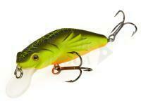 Esca Lucky John Original Bullhead 6.5cm 11g S - BH07